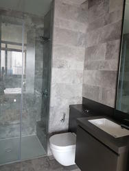 OUE Twin Peaks (D9), Condominium #146295482